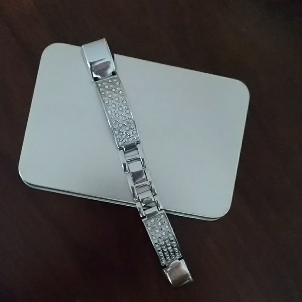 Fitbit Alta & Alta HR Band